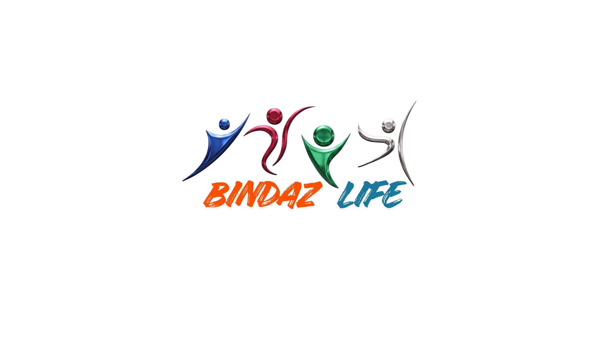 Bindaz Life